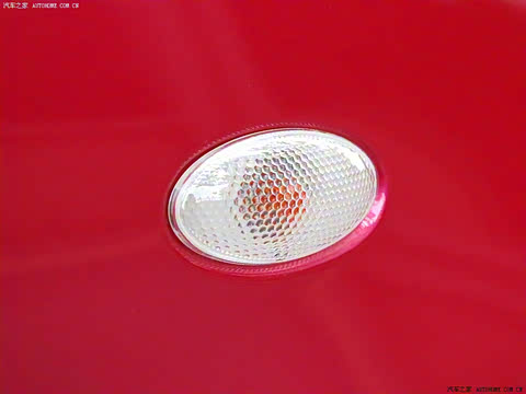 2009�� 1.0L �ֶ�������