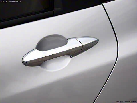 2009�� 2.4L ������