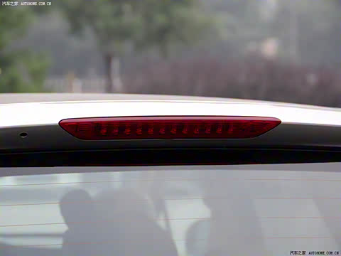 2009�� 2.4L ������