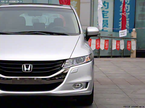 2009�� 2.4L ������