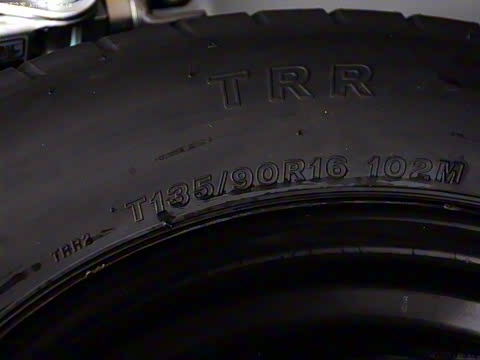 2009�� 2.4L ������