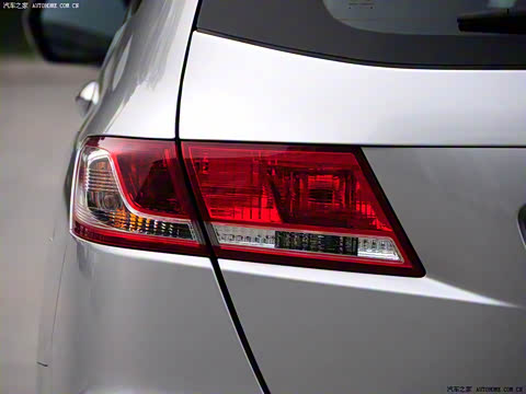 2009�� 2.4L ������