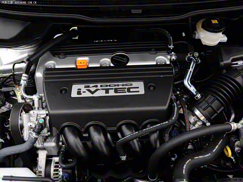 2009�� 2.4L ������