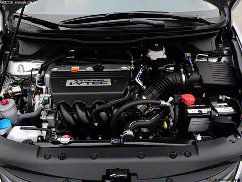 2009�� 2.4L ������