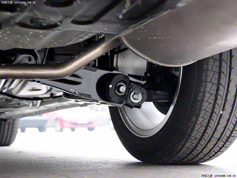 2009�� 2.4L ������