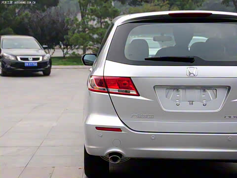 2009�� 2.4L ������