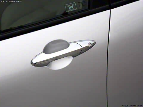 2009�� 2.4L ������