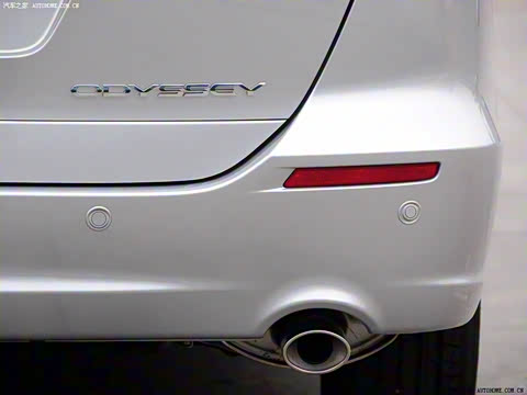 2009�� 2.4L ������