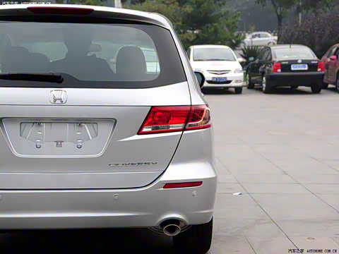 2009�� 2.4L ������