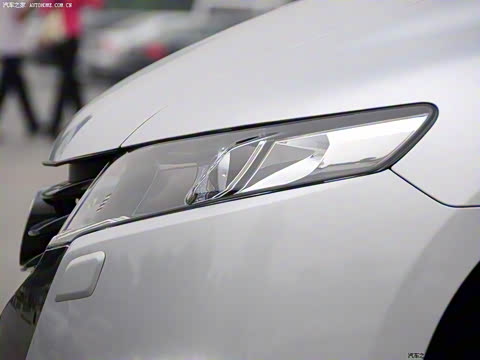 2009�� 2.4L ������