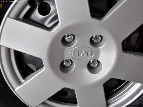 2009�� ����� 1.5L ��Ӣ��