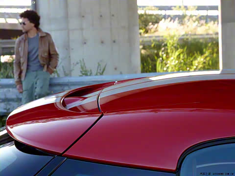 2013�� 1.6T JOHN COOPER WORKS