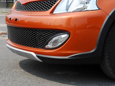 2009�� CROSS 1.3VVT