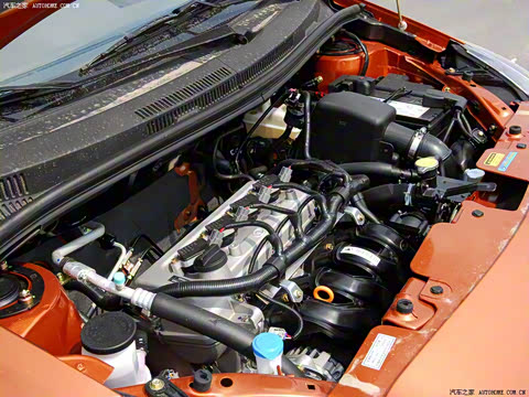 2009�� 1.5VVT CVT��Ӣ��