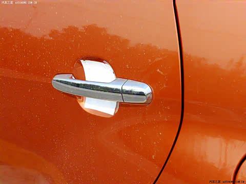 2009�� 1.5VVT CVT��Ӣ��