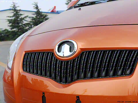 2009�� 1.5VVT CVT��Ӣ��