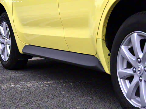 2009�� 1.5VVT CVT��Ӣ��