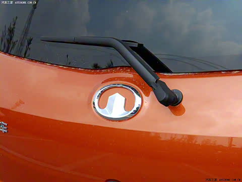 2009�� 1.5VVT CVT��Ӣ��