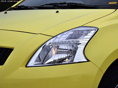 2009�� 1.5VVT CVT��Ӣ��