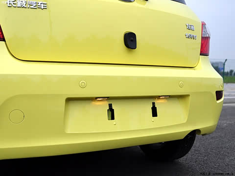 2009�� 1.5VVT CVT��Ӣ��