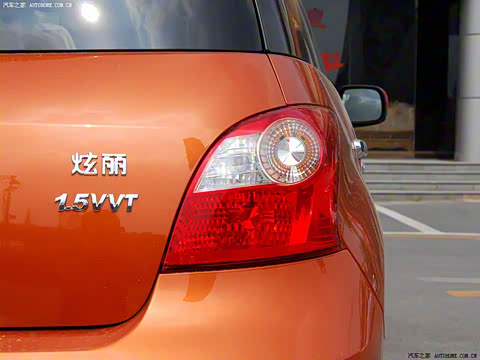2009�� 1.5VVT CVT��Ӣ��