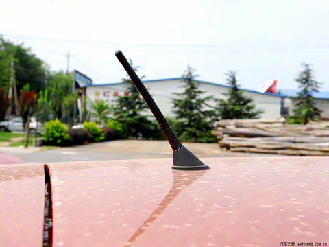 2009�� 1.5VVT CVT��Ӣ��