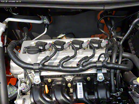 2009�� 1.5VVT CVT��Ӣ��