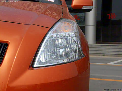 2009�� 1.5VVT CVT��Ӣ��