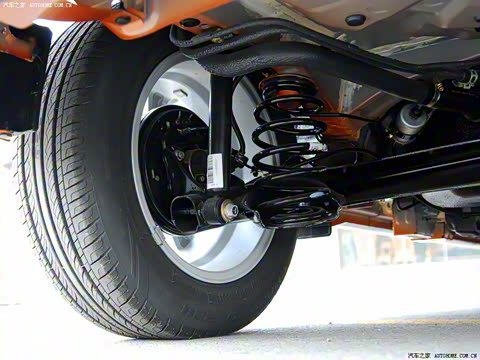 2009�� 1.5VVT CVT��Ӣ��