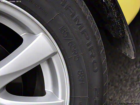 2009�� 1.5VVT CVT��Ӣ��