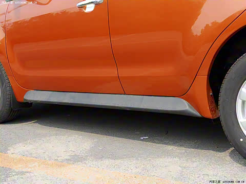 2009�� 1.5VVT CVT��Ӣ��