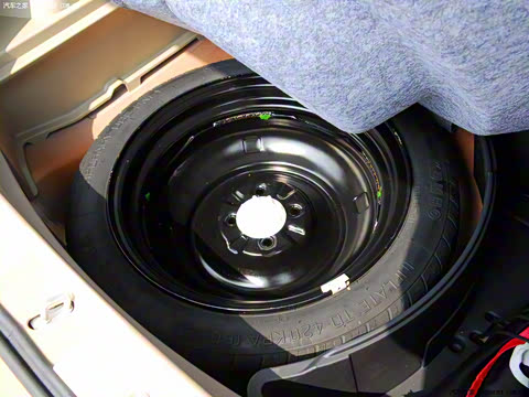 2009�� 1.5VVT CVT��Ӣ��