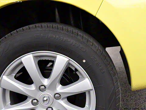 2009�� 1.5VVT CVT��Ӣ��