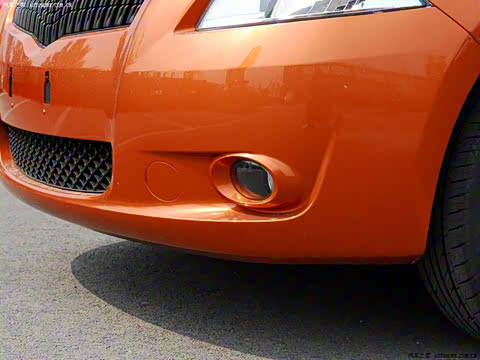 2009�� 1.5VVT CVT��Ӣ��