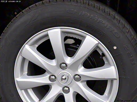 2009�� 1.5VVT CVT��Ӣ��