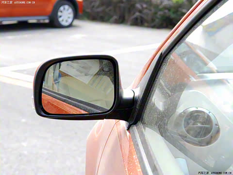 2009�� 1.5VVT CVT��Ӣ��