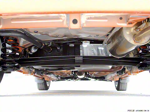 2009�� 1.5VVT CVT��Ӣ��