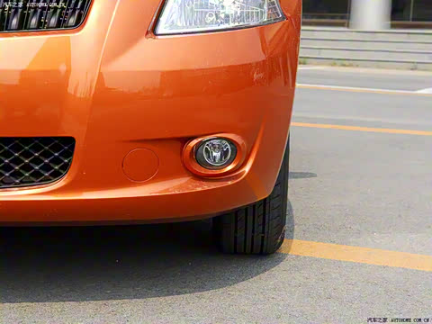 2009�� 1.5VVT CVT��Ӣ��