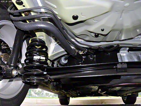 2009�� 1.5VVT CVT��Ӣ��