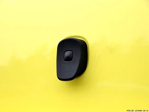 2009�� 1.5VVT CVT��Ӣ��