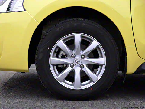 2009�� 1.5VVT CVT��Ӣ��