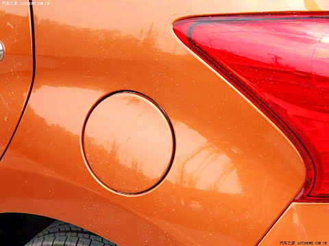 2009�� 1.5VVT CVT��Ӣ��