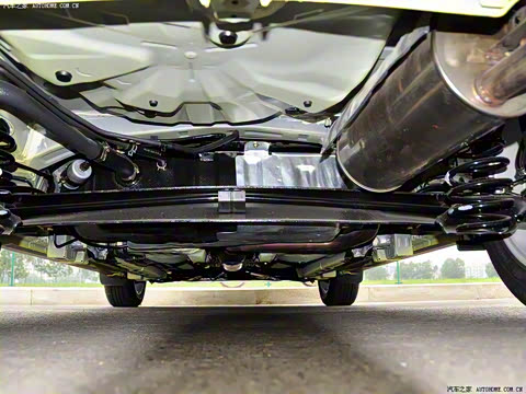 2009�� 1.5VVT CVT��Ӣ��