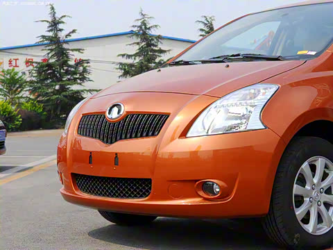 2009�� 1.5VVT CVT��Ӣ��