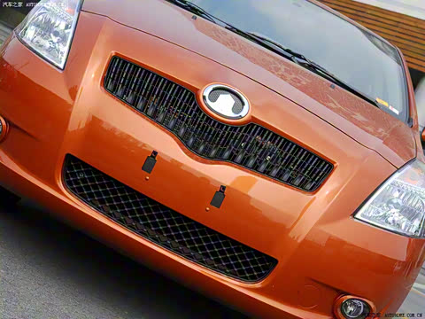 2009�� 1.5VVT CVT��Ӣ��