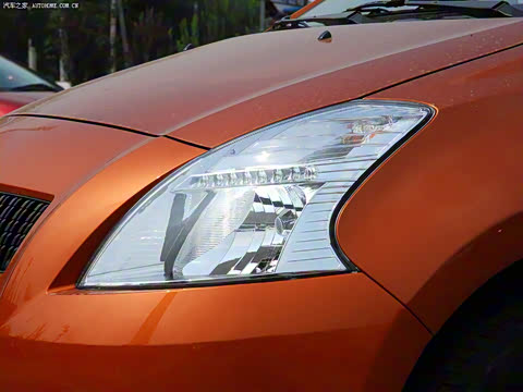 2009�� 1.5VVT CVT��Ӣ��