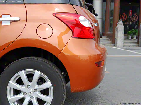 2009�� 1.5VVT CVT��Ӣ��