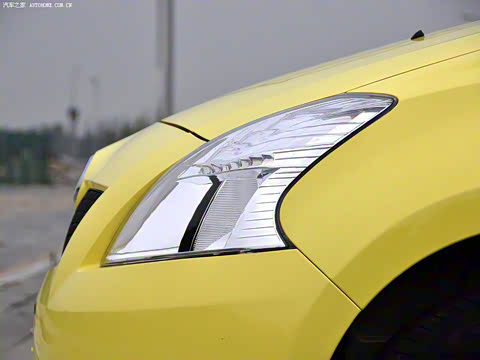 2009�� 1.5VVT CVT��Ӣ��