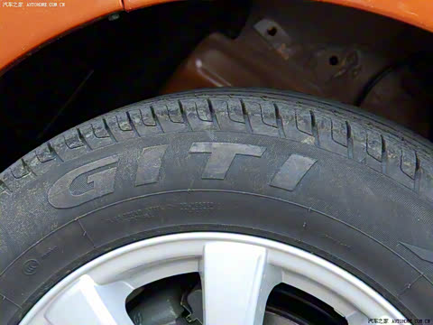 2009�� 1.5VVT CVT��Ӣ��