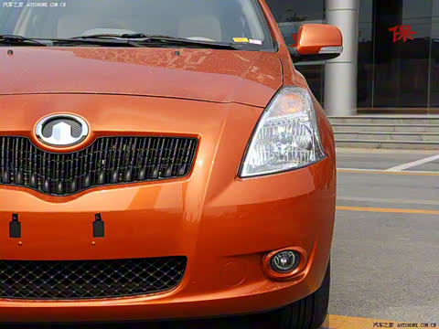 2009�� 1.5VVT CVT��Ӣ��